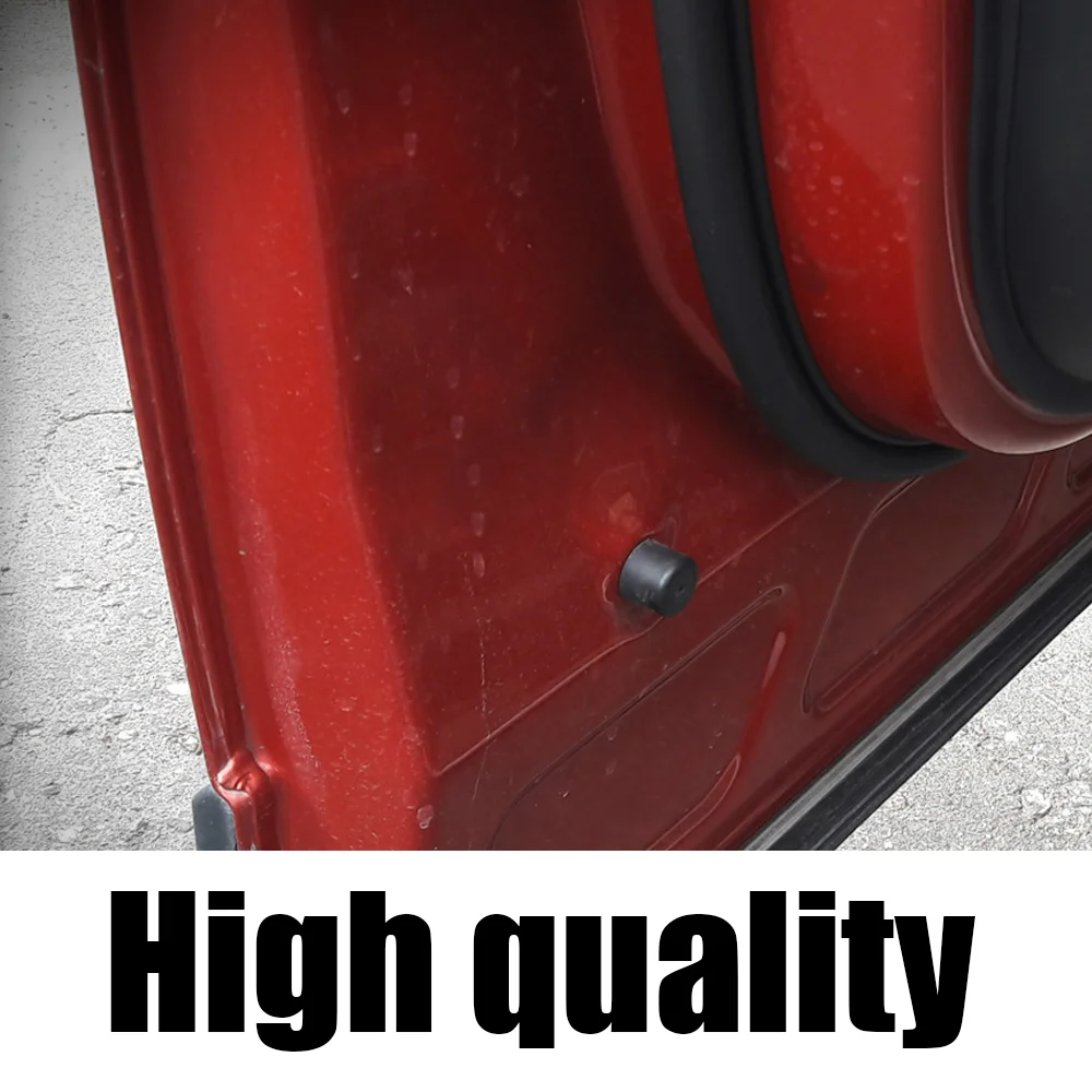 Tope de puerta CFM 500010 Range Rover Sport L320 - imagen 5