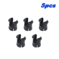 Type 2-5pc