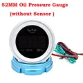 Without Sensor