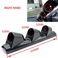 RIGHT HAND
