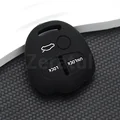 3button black