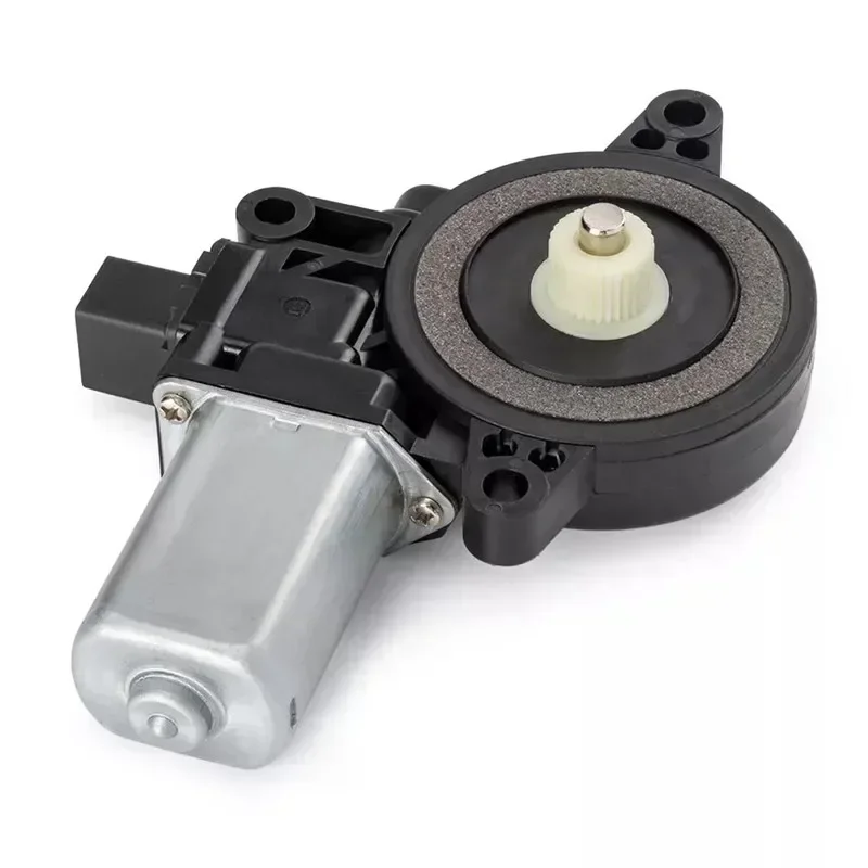 Motor elevalunas Mazda 2, 3, 6 y CX-5 – delantero/trasero - imagen 5
