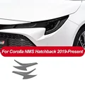 Corolla NMS 19-On