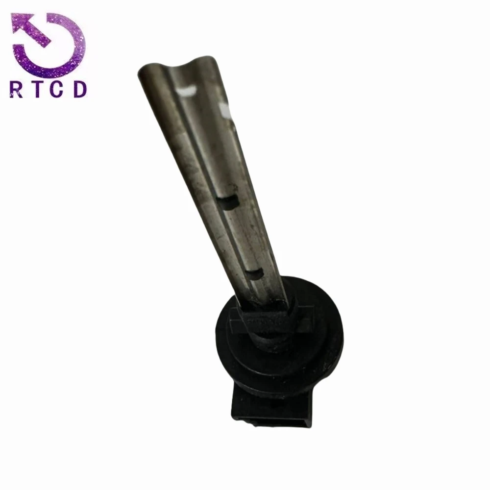 A2218300872 Sensor de temperatura interior Mercedes-Benz - imagen 2