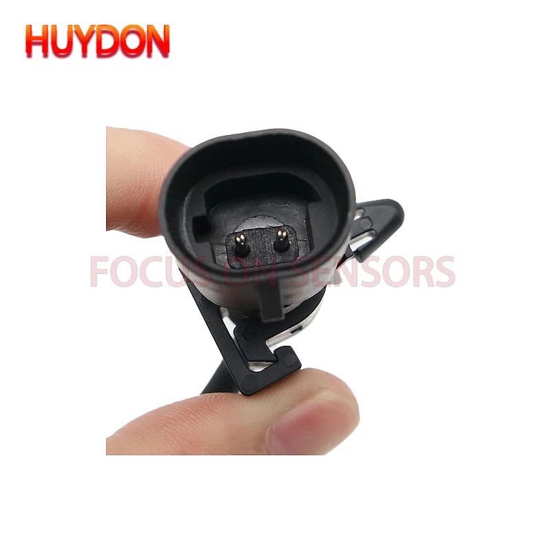 56041317 Sensor ABS de rueda para Jeep Grand Cherokee 1999-2004 - imagen 5