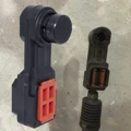 1Kit D