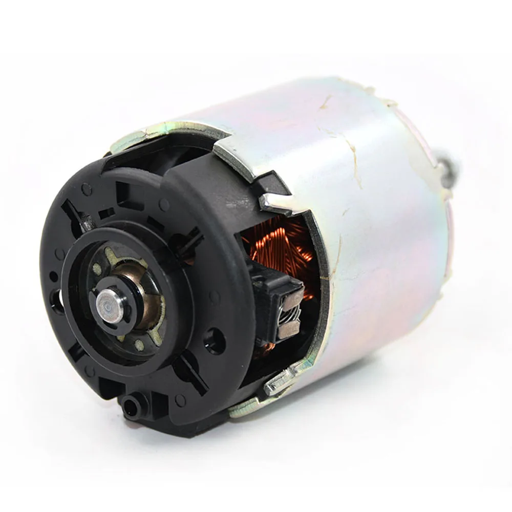 Nissan X-Trail T30 SUV 2001-2007 Ventilador de calefacción 12V - imagen 2
