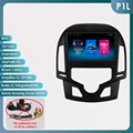 P1L (4Core 1G 16G) AT