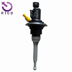 Cilindro maestro embrague 9674259580 – Citroën Berlingo K9