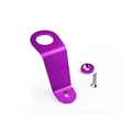 Morado