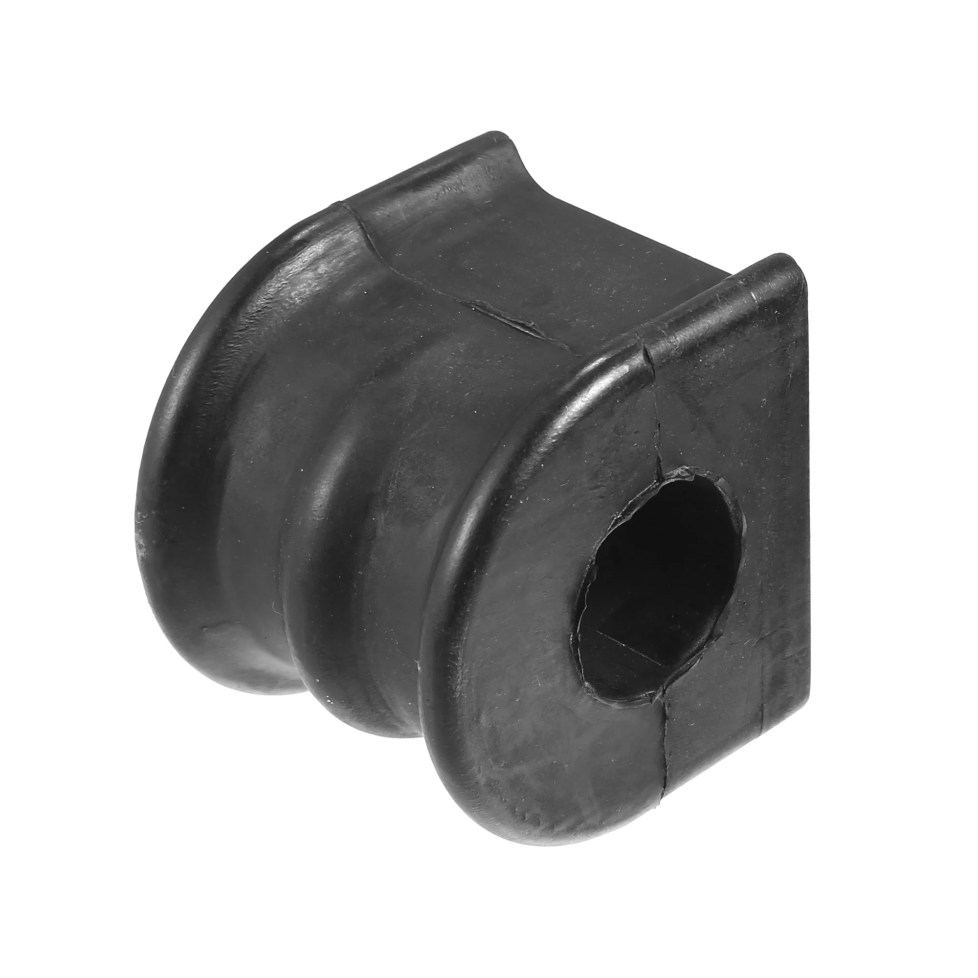 X Autohaux bujes barra estabilizadora traseros – Ford Explorer 2011-19 - imagen 5