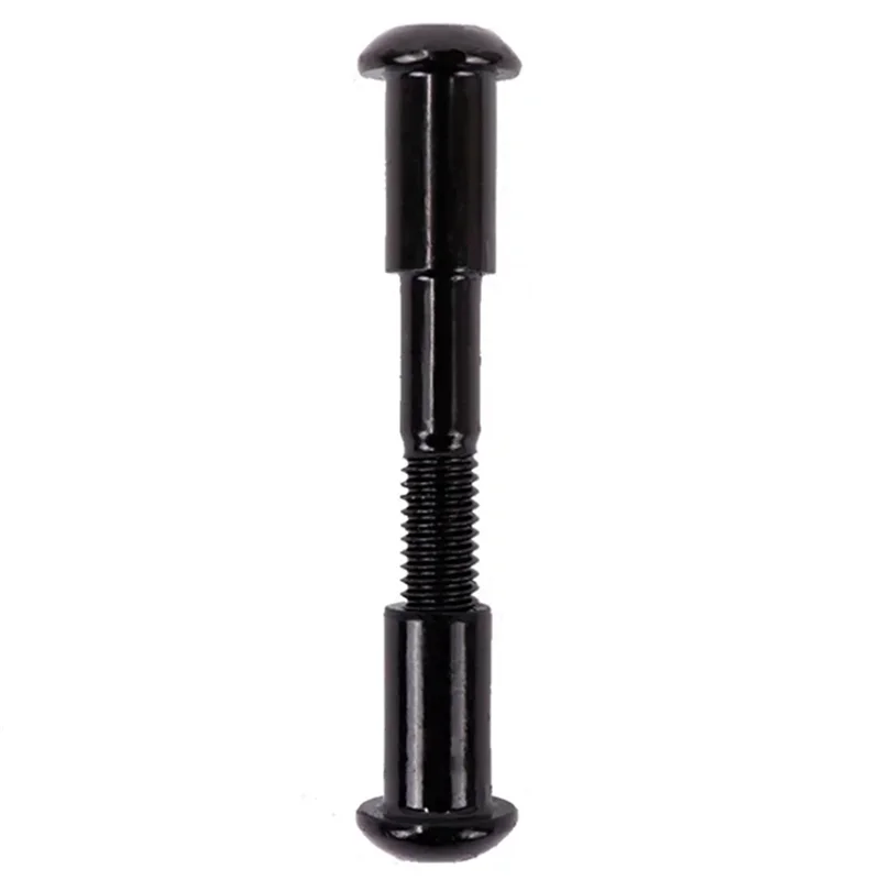 Compatibilidad con el chasis del M365
