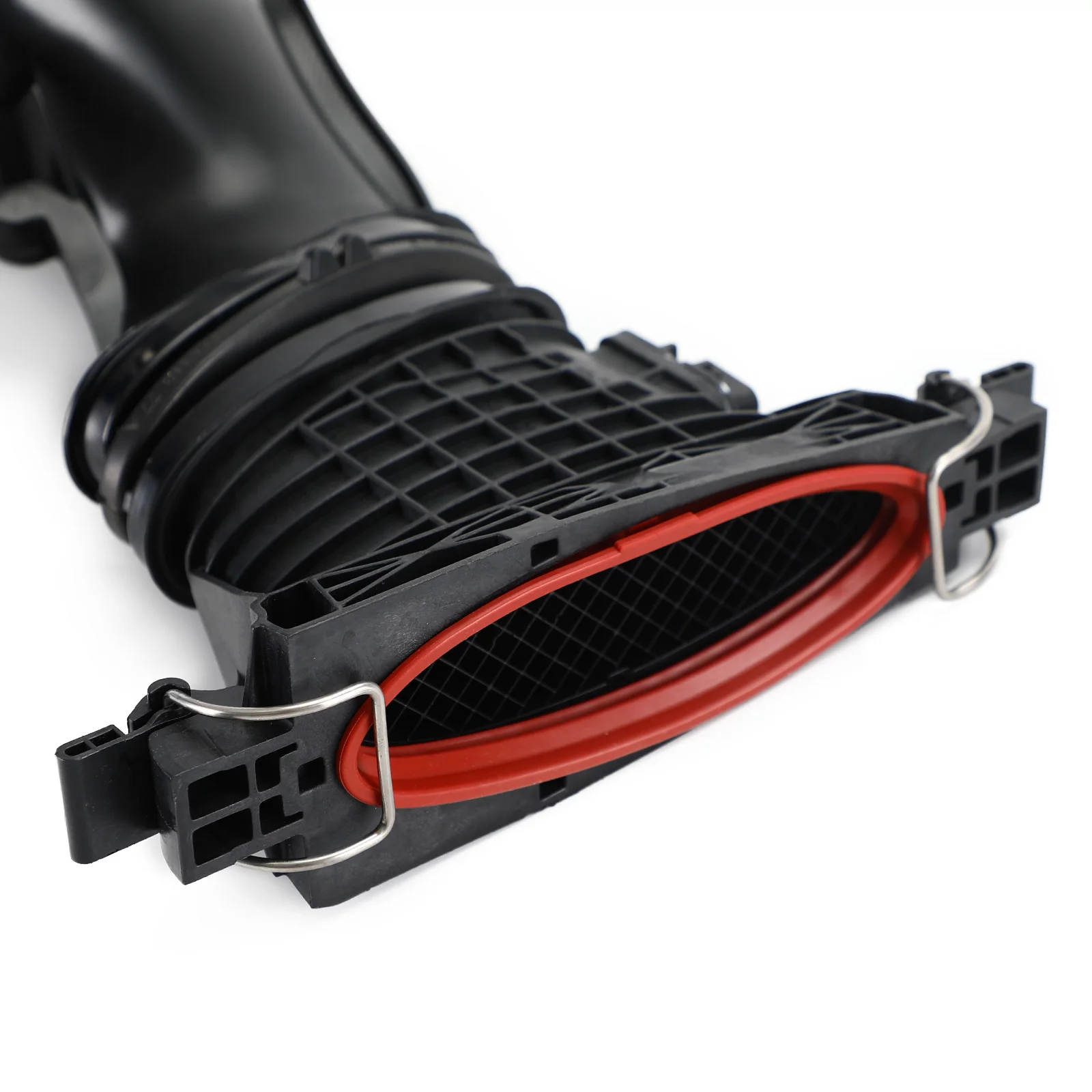 Sensor caudal de aire Artudatech 6420900142 Mercedes Clase C/E/M/R - imagen 3