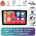 4G-64G CAM DVR