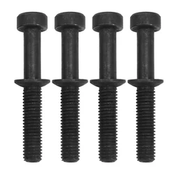 Kit abrazadera inyector Hyundai diesel 33816-27004