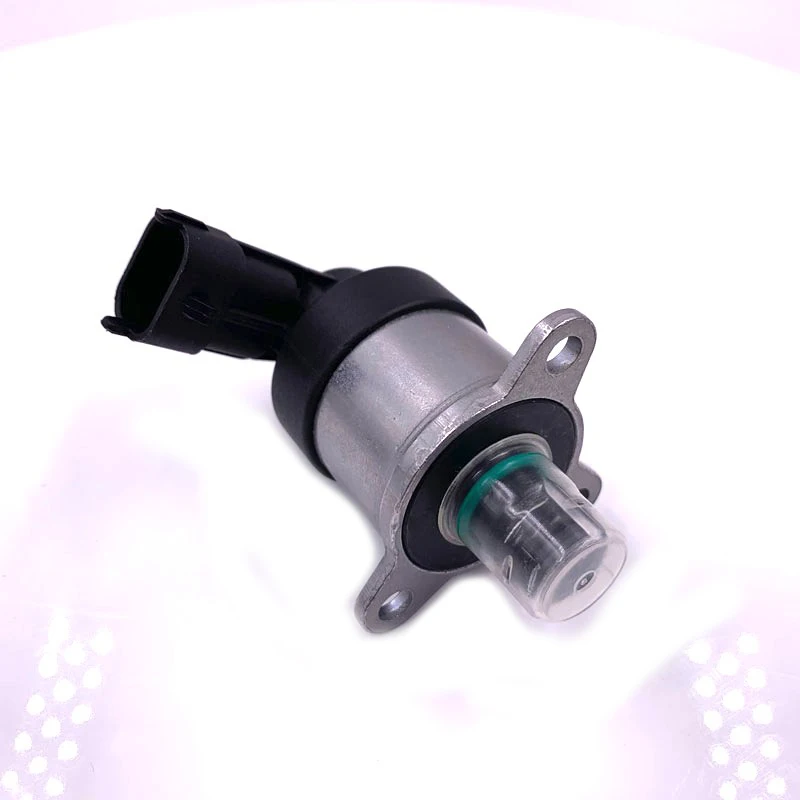 Laman OEM 30731402 válvula dosificadora Volvo V70 2.4 D5 - imagen 2