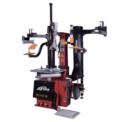 Equilibrador de ruedas con kit contrapesos para BMW