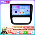 T3 CP-4Core-2G 64G