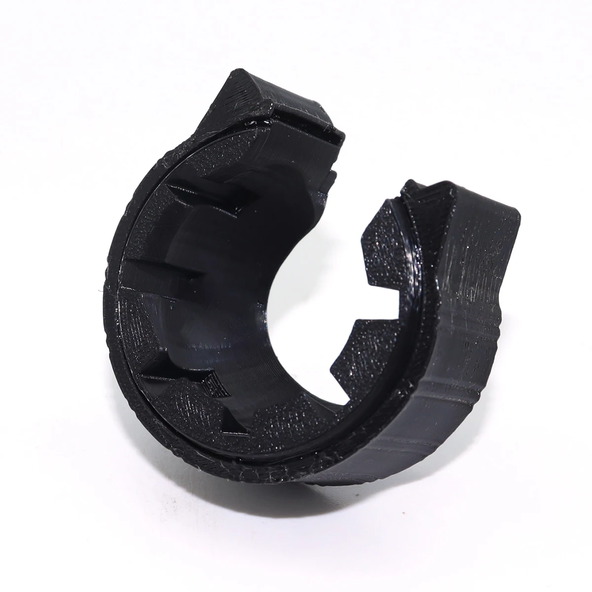 Audi 1K0711699 Conjunto palanca de cambios para A2/A3/TT - imagen 4