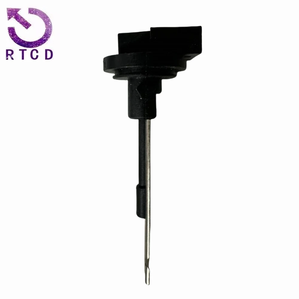 A2218300872 Sensor de temperatura interior Mercedes-Benz - imagen 5
