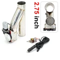 2.75 Inch type1