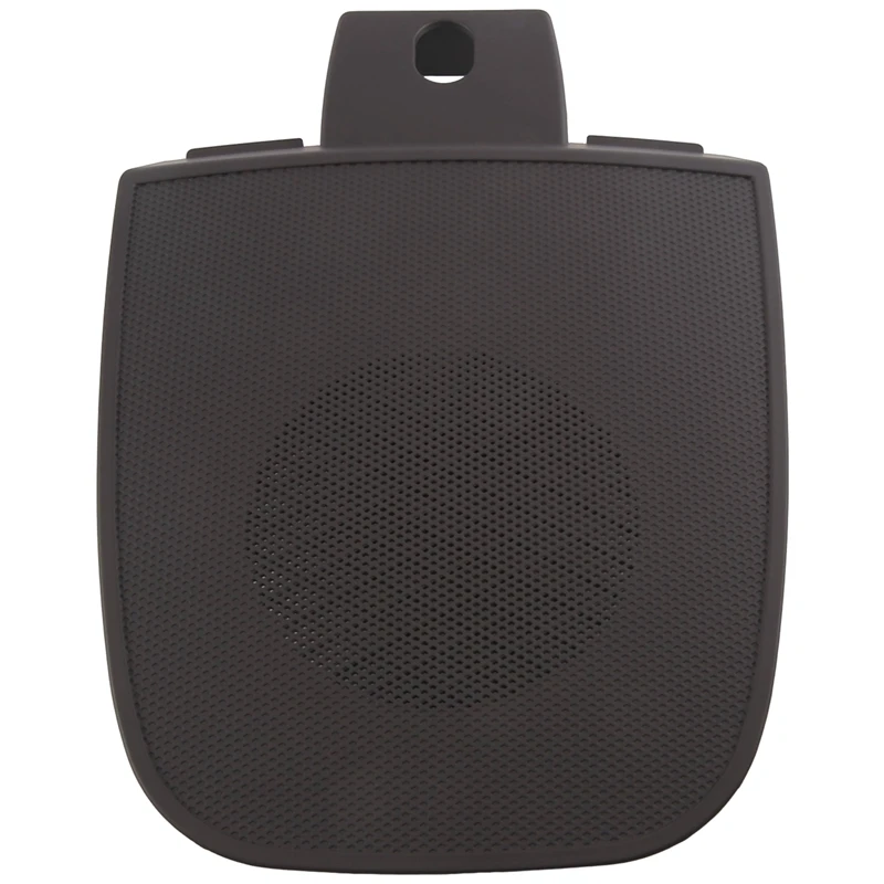 Rejilla altavoz salpicadero Jaguar XF 2008-2016 OEM C2Z1835LEG - imagen 4