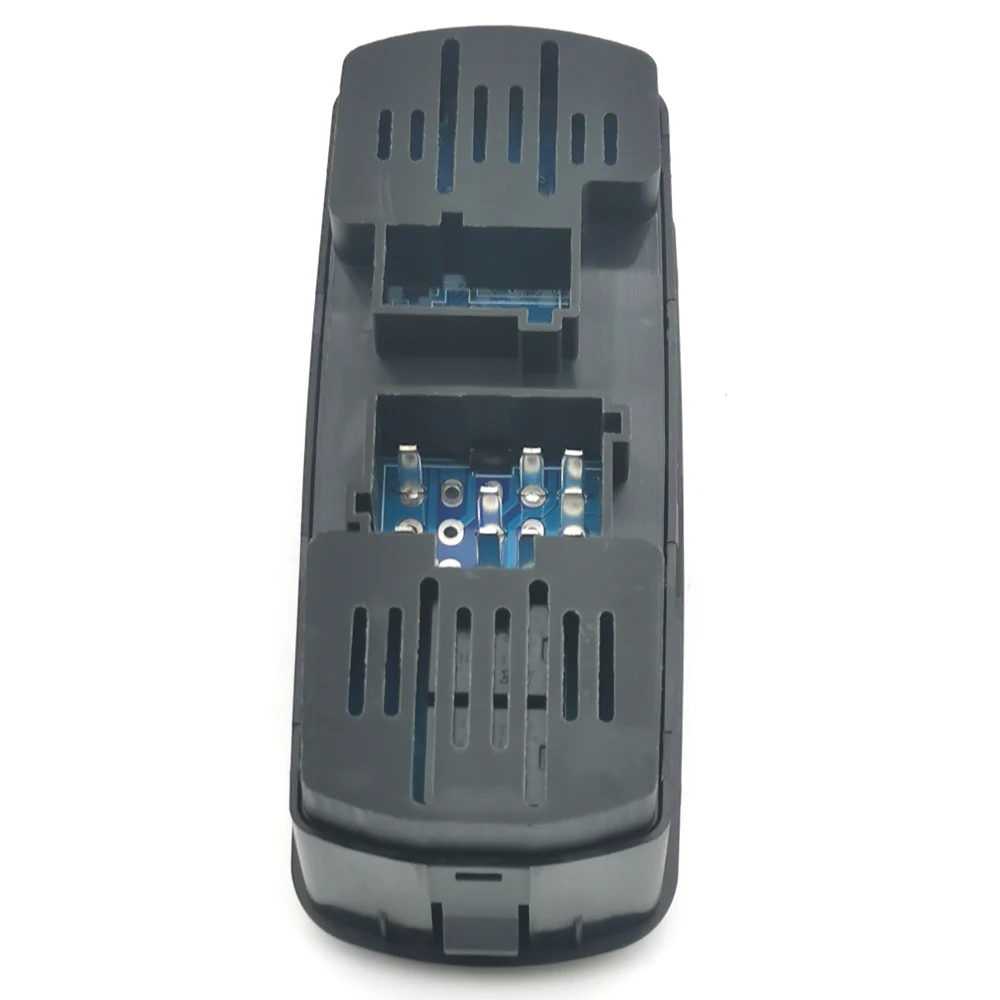 Interruptor elevalunas OE A0025450113 – Mercedes-Benz Axor/Atego - imagen 5