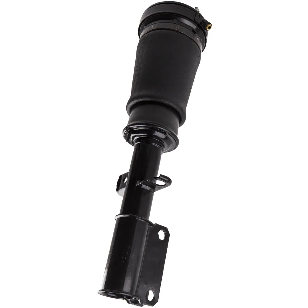Suspensión neumática BMW X5 E53 2000-2007 | OEM 37116757502 - imagen 5