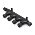 Connector