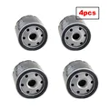 4pcs