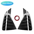 Gloss Black