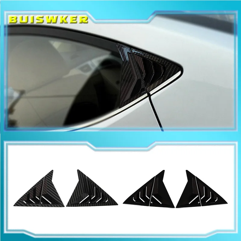 Persiana obturadora trasera Hyundai Elantra Avante 2011-2015