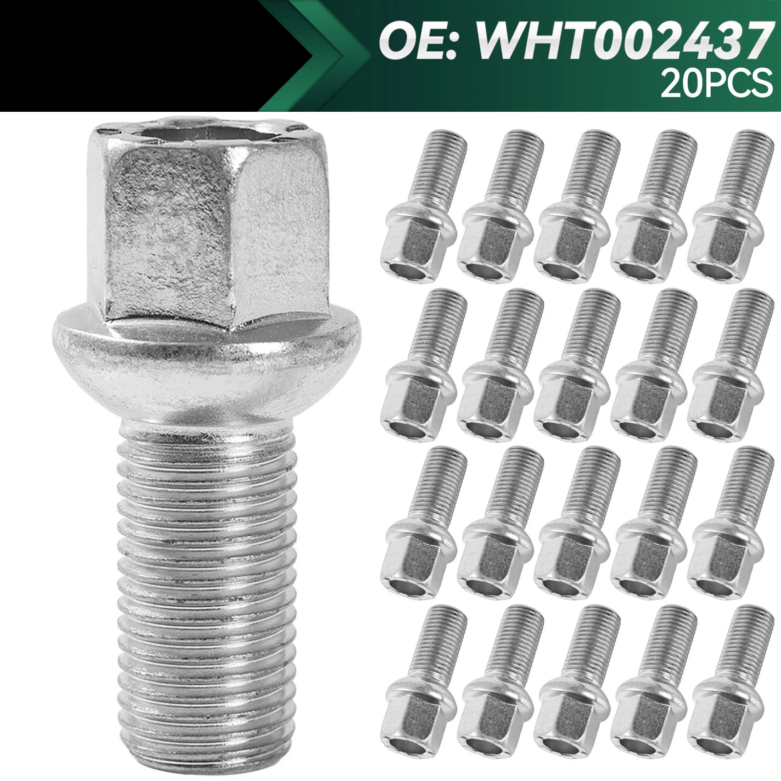 Tabla de compatibilidad con modelos VW