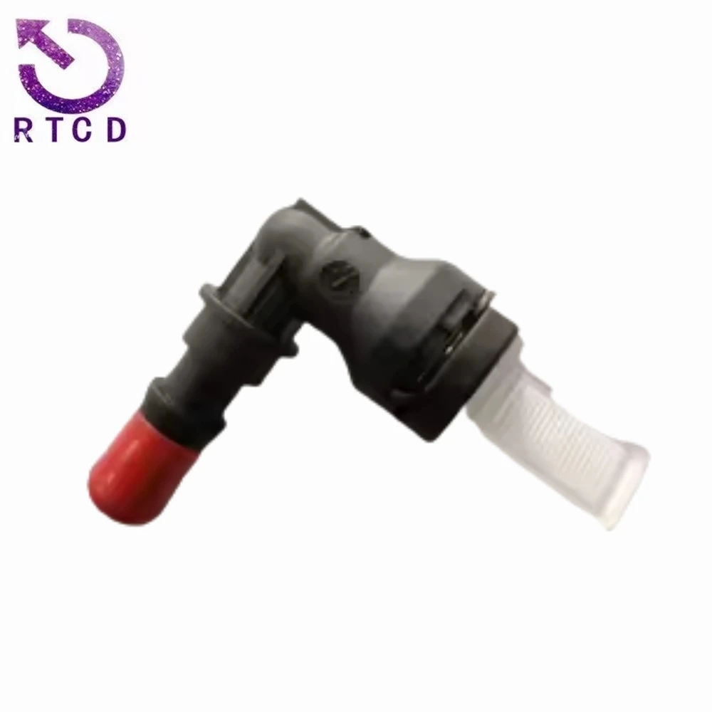 Conector cilindro embrague EB3G-7A512-AA Ford Ranger T6 MK1 2011-2016 - imagen 5