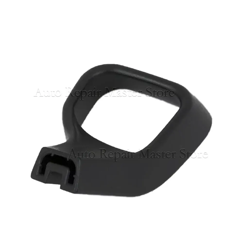 8P0881231/8P0881232 Palanca de ajuste de asiento Audi A3, TT y R8 - imagen 4