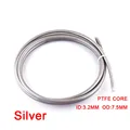 SILVER TF