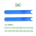 B Blue