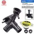 Radiator Cap