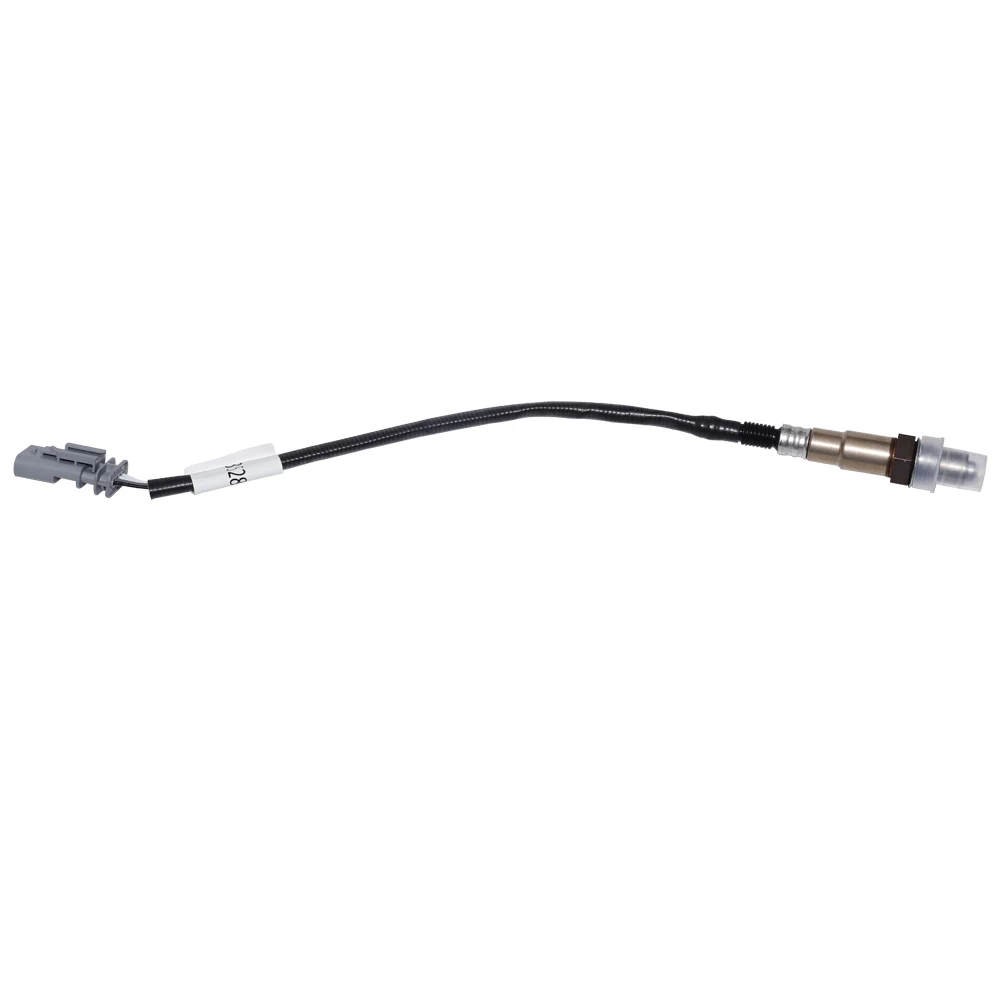 Sonda lambda para Baojun 530 1.5T y Chevrolet Captiva - imagen 2