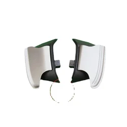 Paletas de cambio para volante Honda XRV Vezel City Greiz 2014-2020