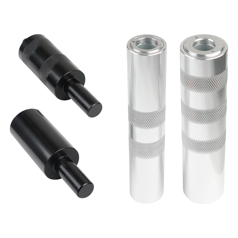 Kit Removedor Válvulas 4.5-7.5mm Motor - imagen 5