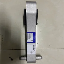 Soporte motor reforzado Volvo 32298950 para S60 S90 XC60 XC90 V40 V60 V90