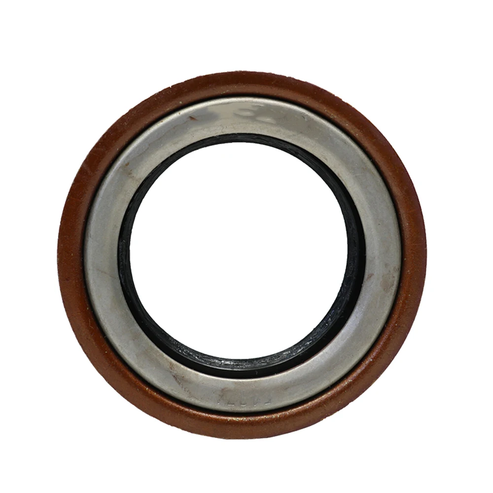 Sello de aceite del eje de transmisión para Ford Fiesta, Mondeo, Focus, Kuga, Ecosport