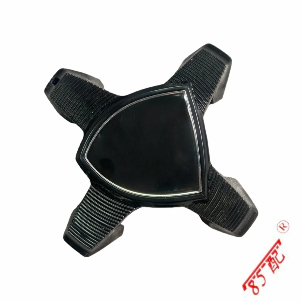 9848313780 Cubierta del paso de rueda Peugeot 208 y 2008