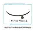 Carbon Printing