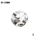 67-72mm