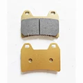 Front 1pair
