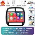 4G-64G CAM DVR
