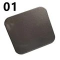 Rear 01