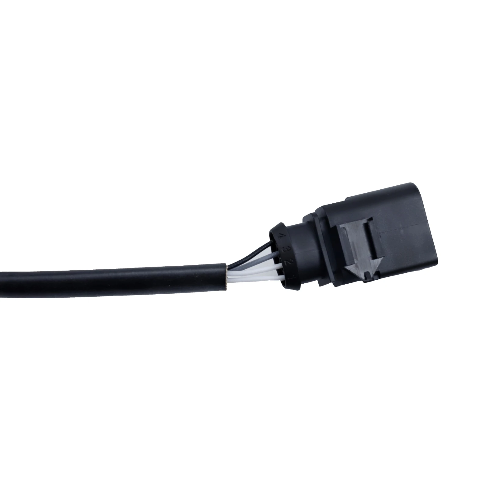 Sensor oxígeno O2lambda para Audi A6 C7 A4 VW Golf Passat 1.4T 2.0T - imagen 5